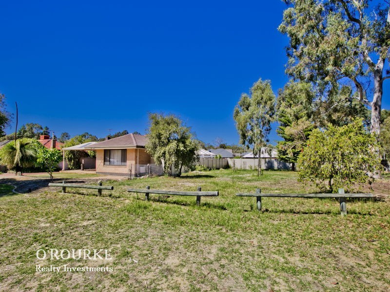 14 Croxton Place, Stirling WA 6021