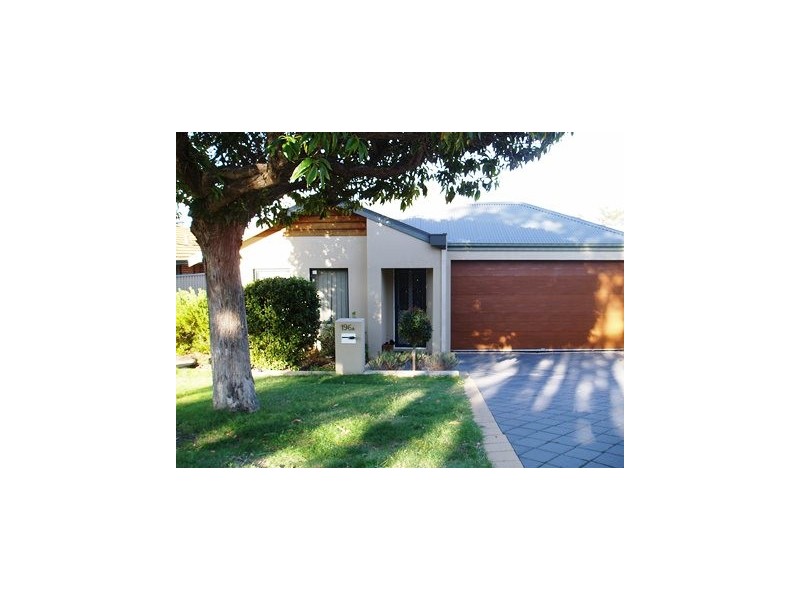 196a Ravenscar Street, Doubleview WA 6018
