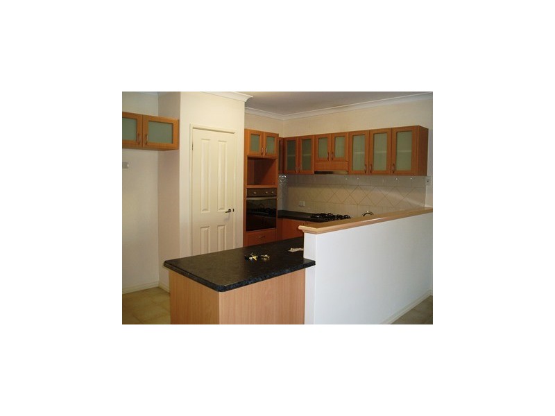 196a Ravenscar Street, Doubleview WA 6018