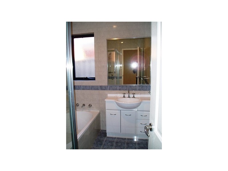 196a Ravenscar Street, Doubleview WA 6018