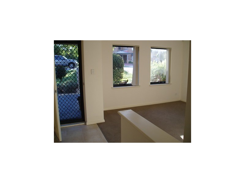 196a Ravenscar Street, Doubleview WA 6018