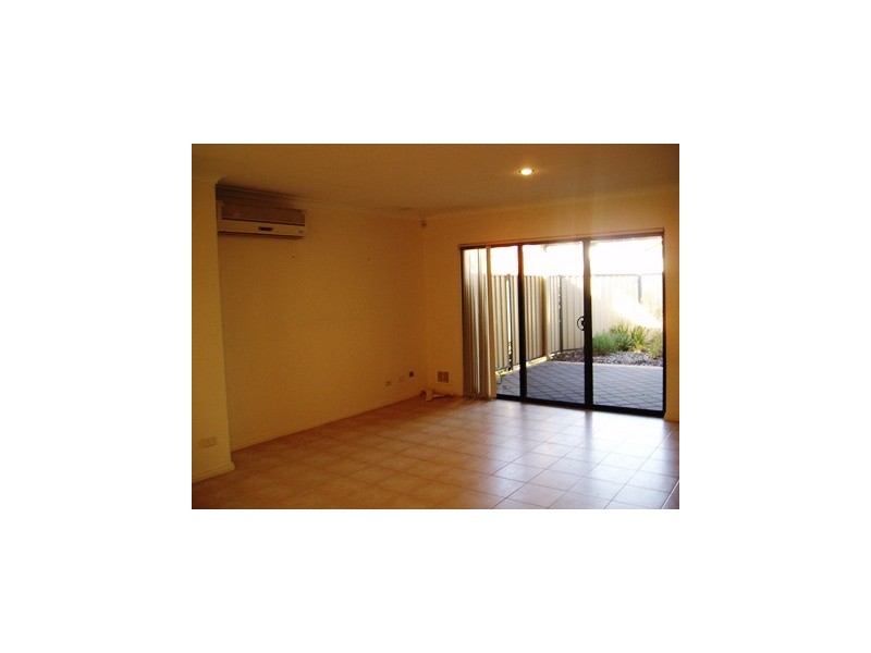 196a Ravenscar Street, Doubleview WA 6018