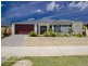 96 Landbeach Boulevard, Butler WA 6036