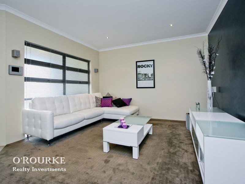 96 Landbeach Boulevard, Butler WA 6036