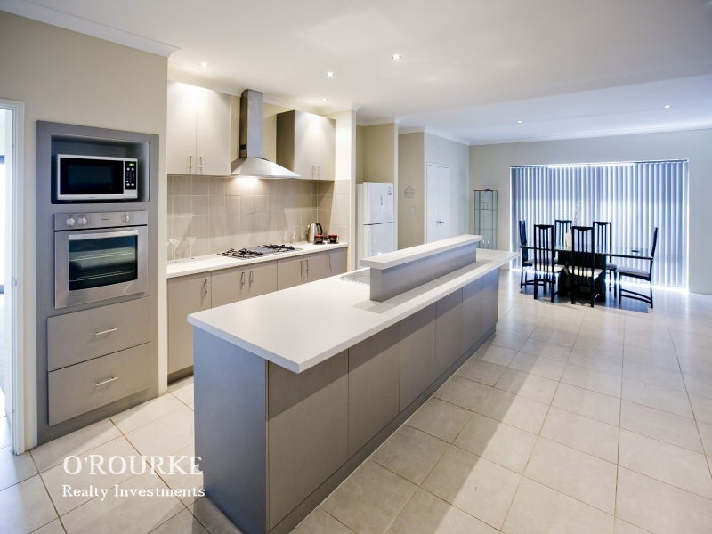 96 Landbeach Boulevard, Butler WA 6036