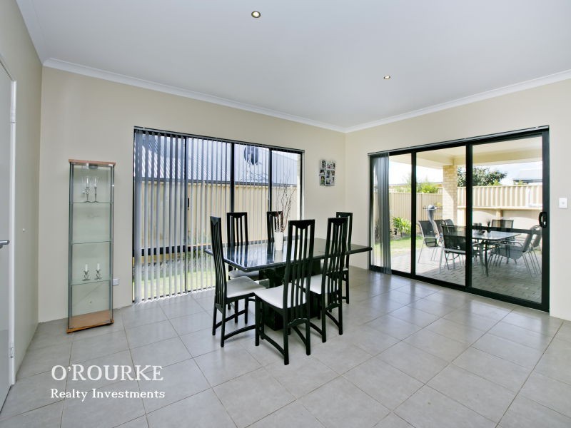 96 Landbeach Boulevard, Butler WA 6036