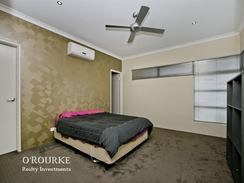 96 Landbeach Boulevard, Butler WA 6036