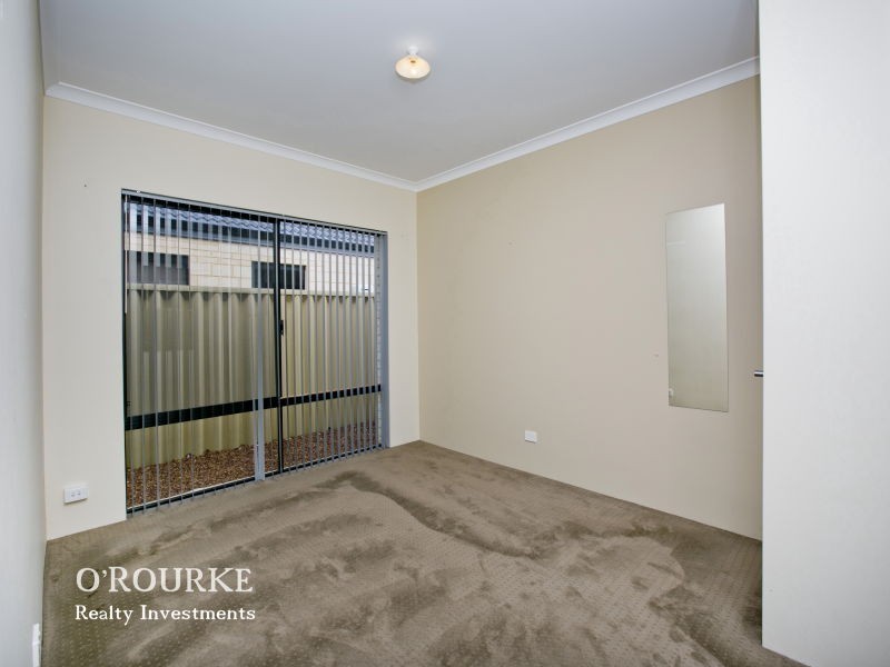 96 Landbeach Boulevard, Butler WA 6036