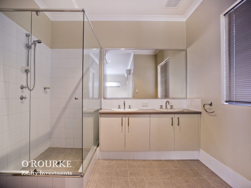 96 Landbeach Boulevard, Butler WA 6036