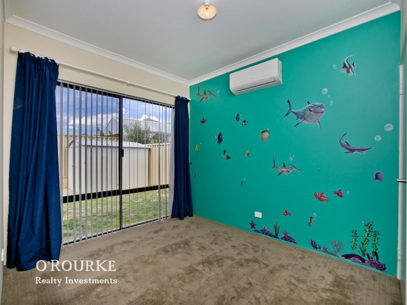 96 Landbeach Boulevard, Butler WA 6036