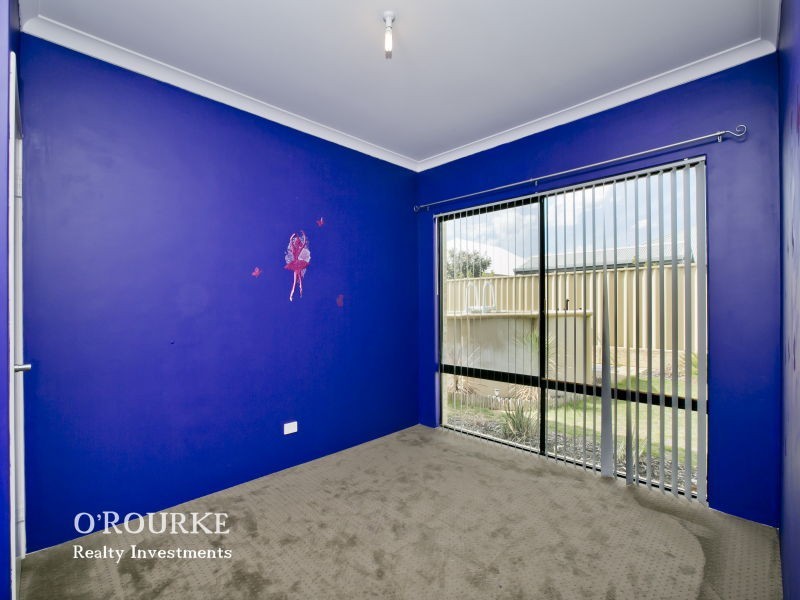 96 Landbeach Boulevard, Butler WA 6036