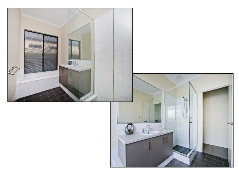 96 Landbeach Boulevard, Butler WA 6036