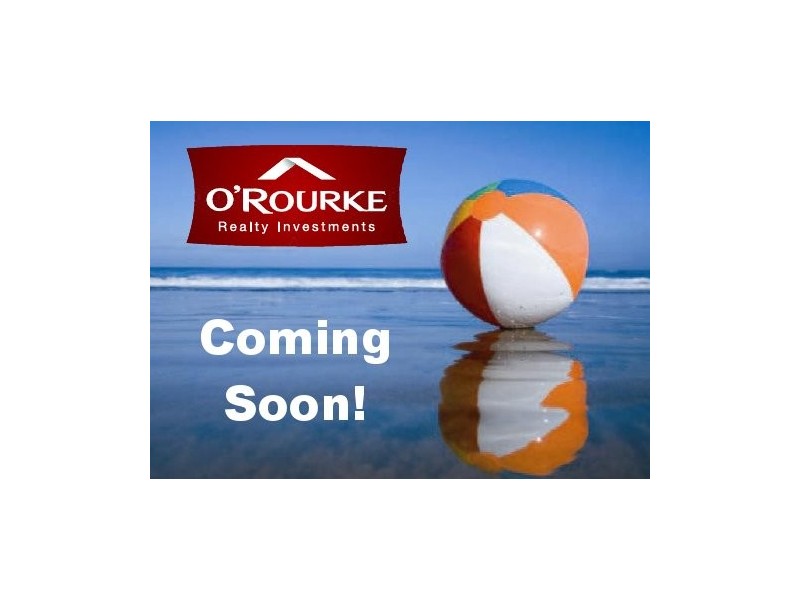 43 Dongara Street, Innaloo WA 6018