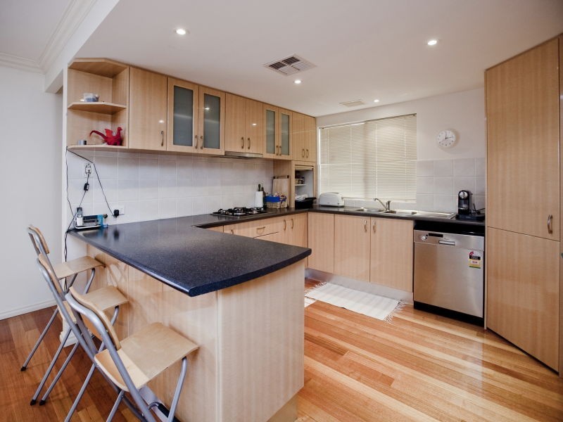 4A Mahlberg Avenue, Woodlands WA 6018