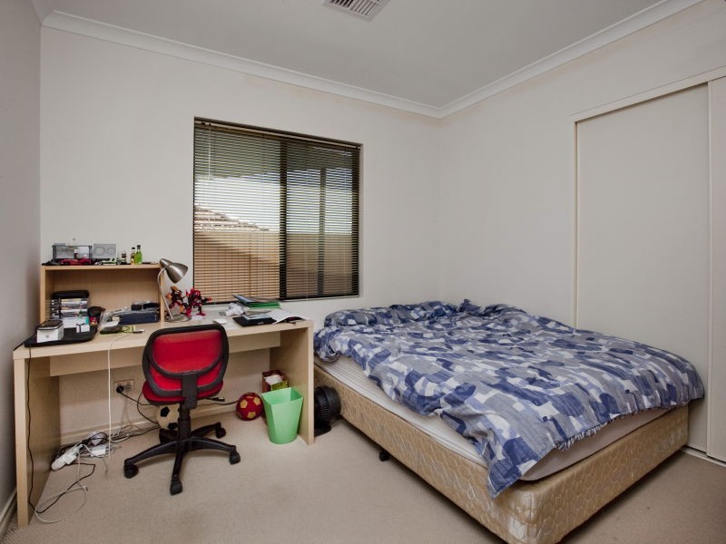 4A Mahlberg Avenue, Woodlands WA 6018