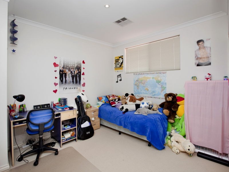 4A Mahlberg Avenue, Woodlands WA 6018