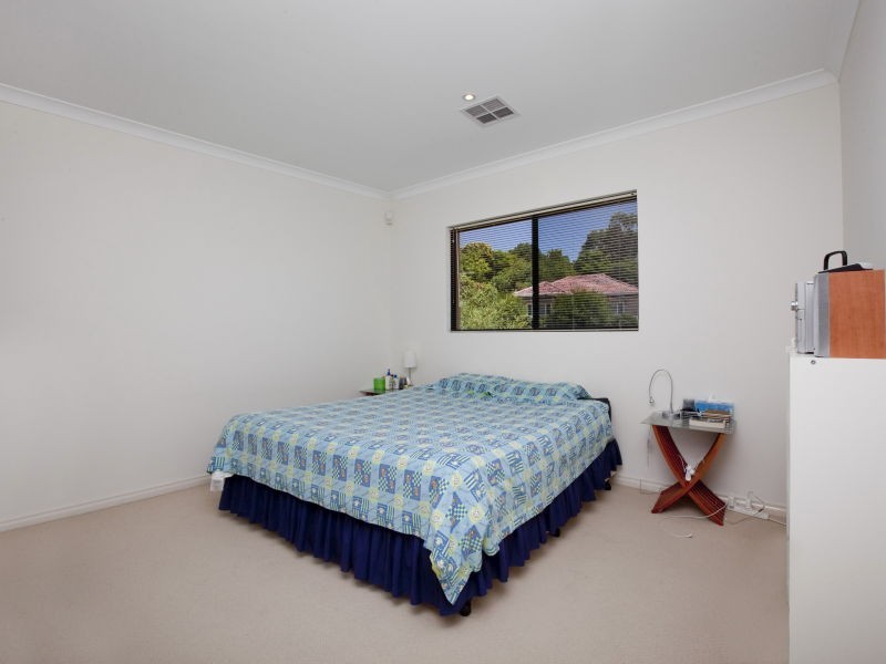 4A Mahlberg Avenue, Woodlands WA 6018