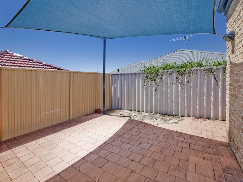 4A Mahlberg Avenue, Woodlands WA 6018