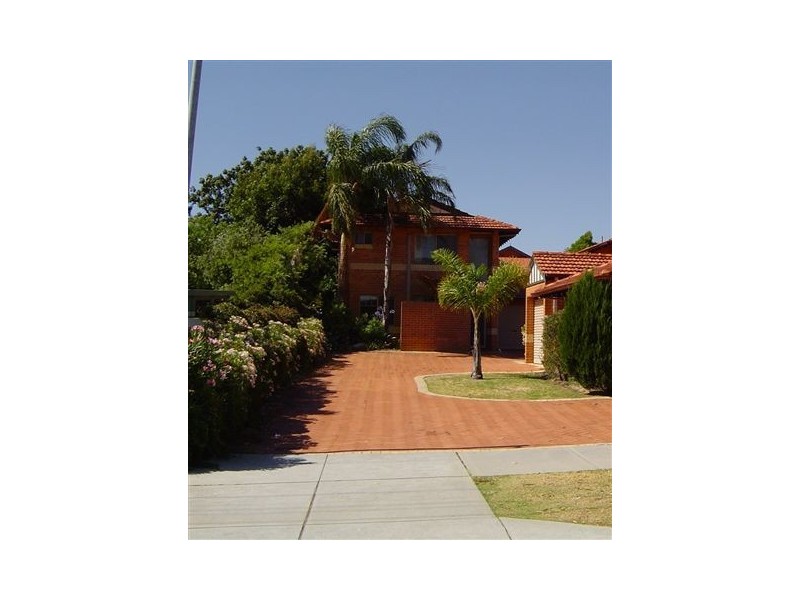 4/234 Ewen Street, Woodlands WA 6018