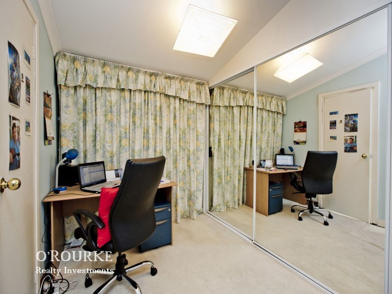 4 Wheeler Road, Karrinyup WA 6018