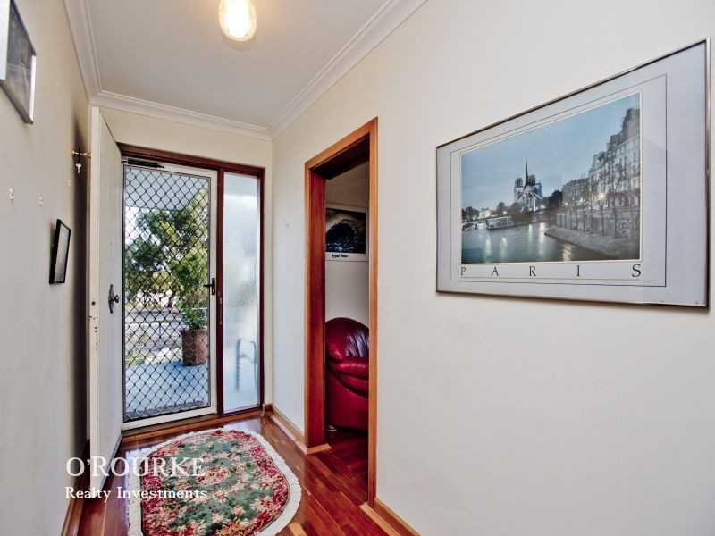 4 Wheeler Road, Karrinyup WA 6018