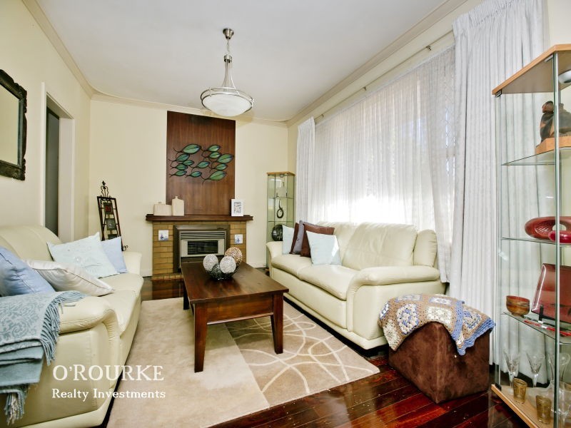 12 Croxton Place, Stirling WA 6021