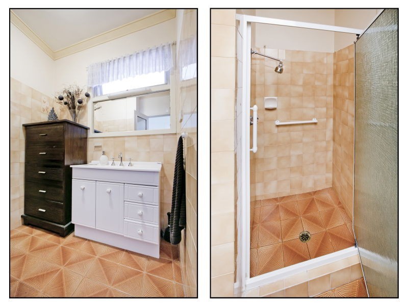 12 Croxton Place, Stirling WA 6021