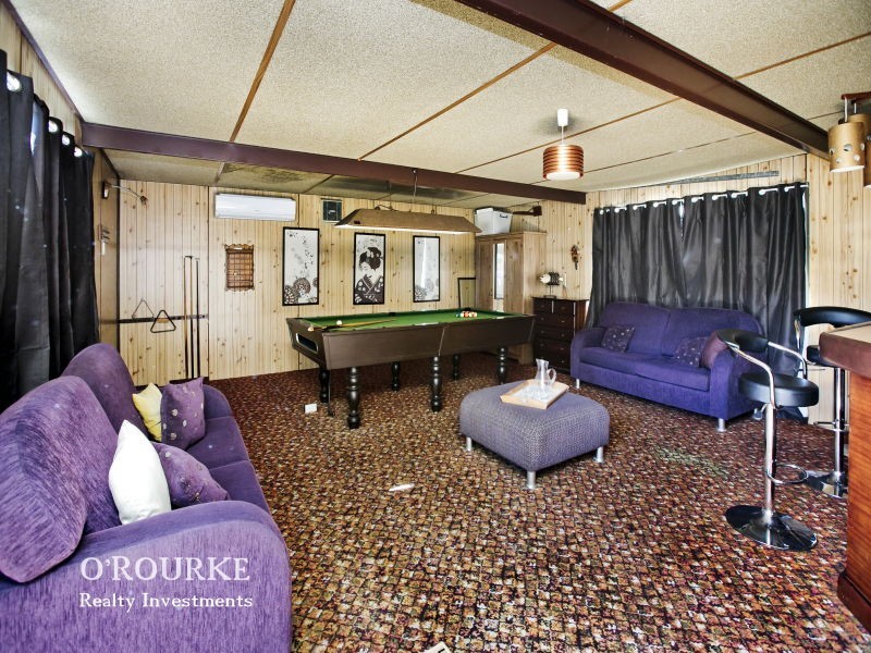 12 Croxton Place, Stirling WA 6021