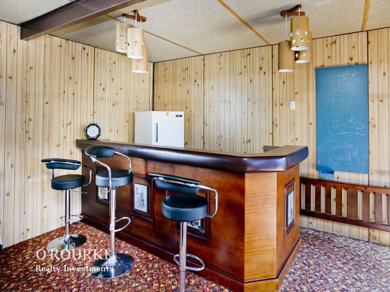 12 Croxton Place, Stirling WA 6021