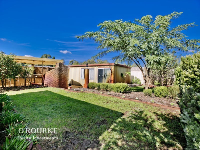 12 Croxton Place, Stirling WA 6021