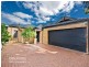 159a Huntriss Road, Doubleview WA 6018