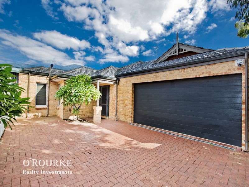 159a Huntriss Road, Doubleview WA 6018