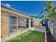 159a Huntriss Road, Doubleview WA 6018
