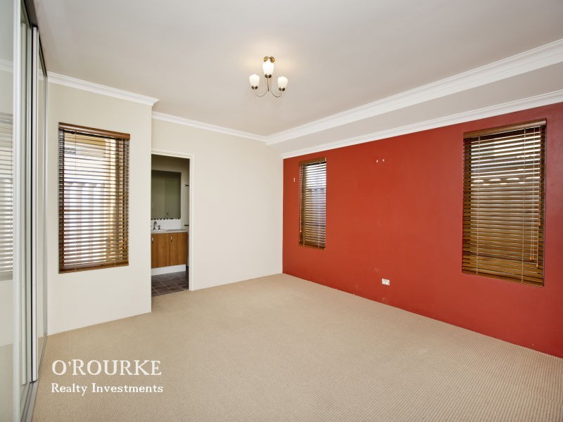 159a Huntriss Road, Doubleview WA 6018