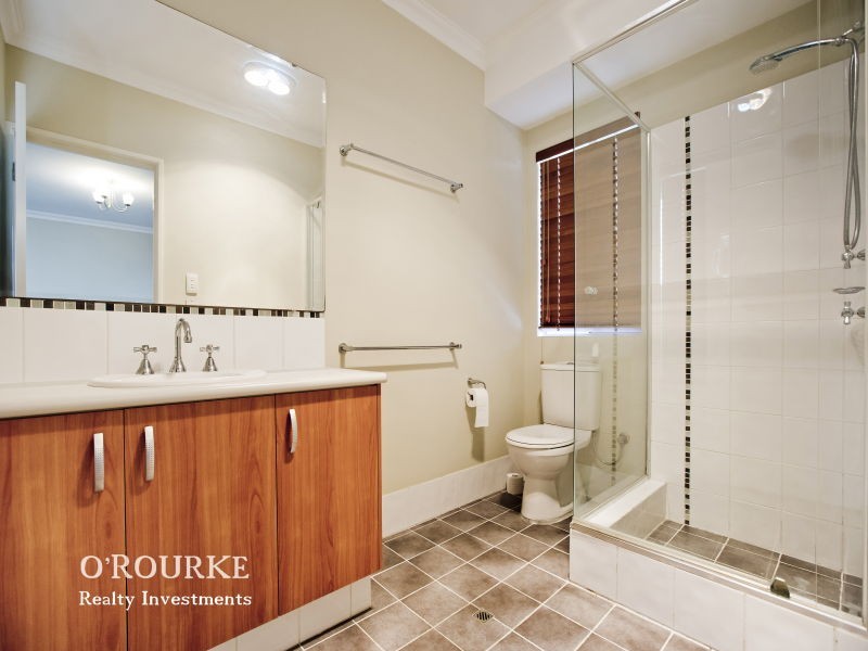 159a Huntriss Road, Doubleview WA 6018