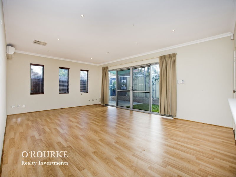 159a Huntriss Road, Doubleview WA 6018