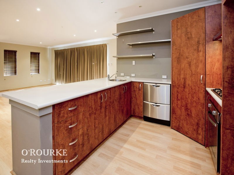 159a Huntriss Road, Doubleview WA 6018