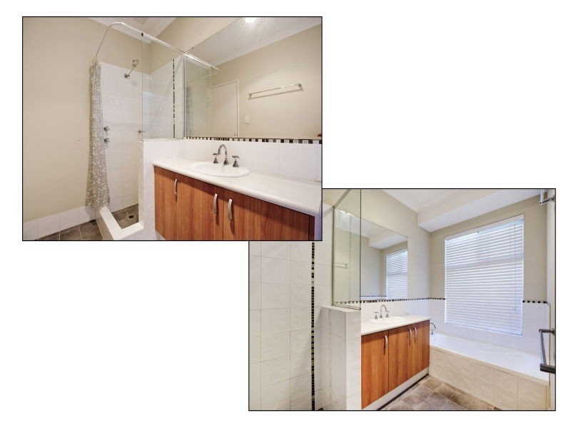 159a Huntriss Road, Doubleview WA 6018