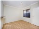 159a Huntriss Road, Doubleview WA 6018