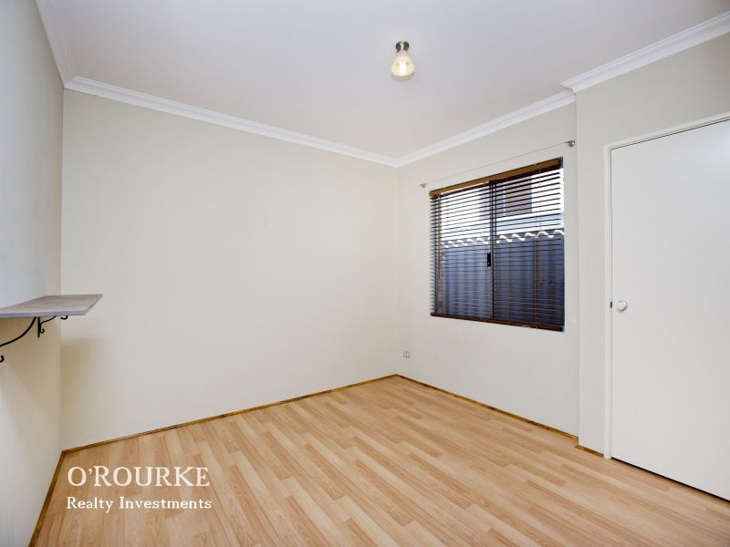 159a Huntriss Road, Doubleview WA 6018