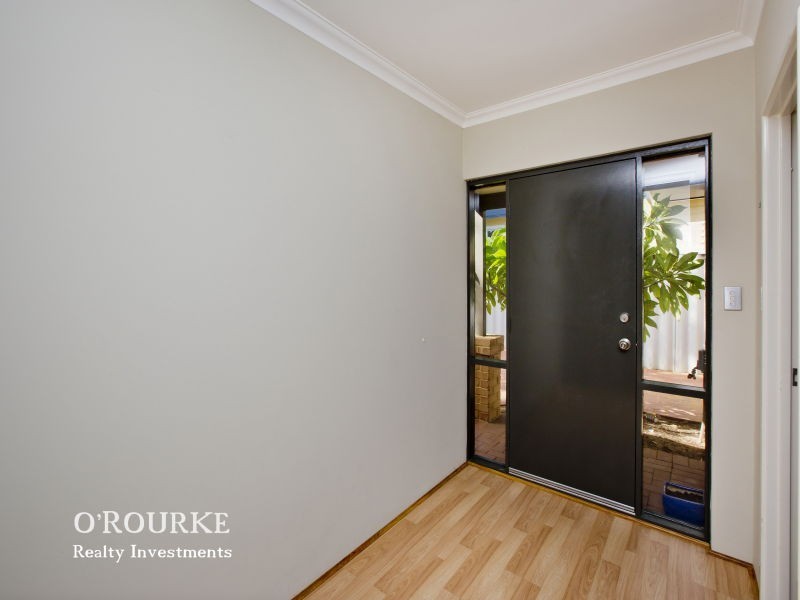 159a Huntriss Road, Doubleview WA 6018