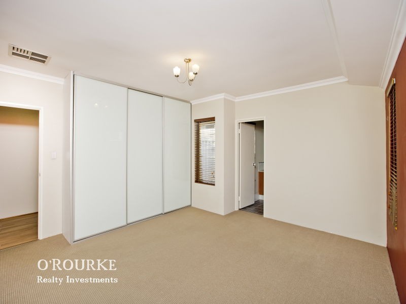 159a Huntriss Road, Doubleview WA 6018