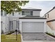 126 a Alice St, Doubleview WA 6018