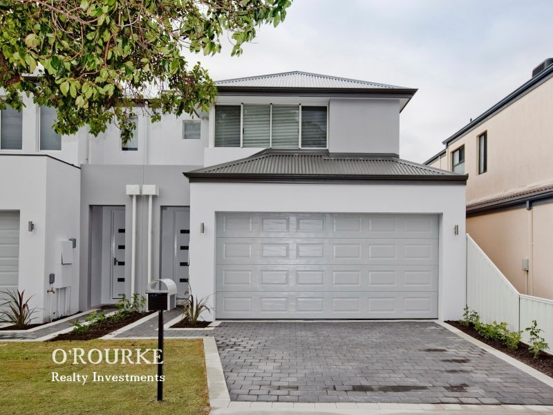 126 a Alice St, Doubleview WA 6018