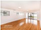 126 a Alice St, Doubleview WA 6018