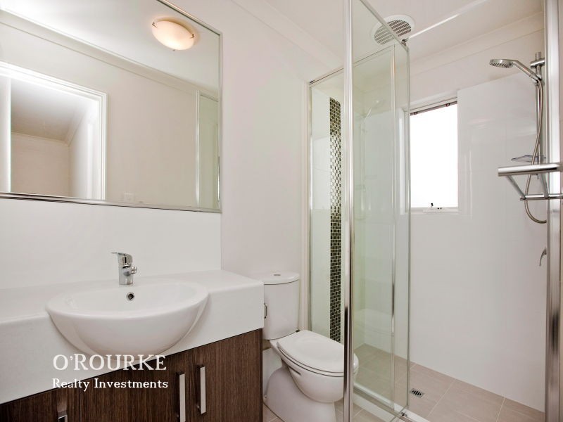 126 a Alice St, Doubleview WA 6018