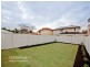 126 a Alice St, Doubleview WA 6018