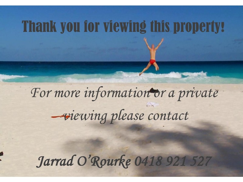 126 a Alice St, Doubleview WA 6018