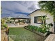 204 St Brigids tce, Doubleview WA 6018