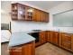 204 St Brigids tce, Doubleview WA 6018